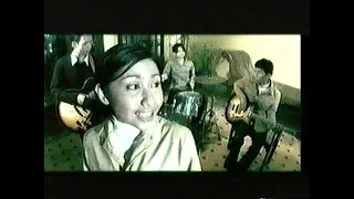 Download La Luna - Penggalan Kisah Lama (Official Music Video) MP3