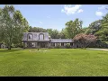 Jeni Fetzer 212 Cheviot Drive 8 N Bartlett IL ColdwellBankerHomes com