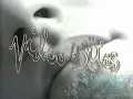 R.E.M. • Find The River • (Alternate Video Version)