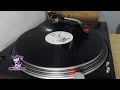 Download Lagu DJ Smurf \u0026 P.M.H.I. - Oohh Lawd (Party People)(Album Mix)
