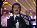Download Lagu Engelbert Humperdinck - Hit-Medley 1992