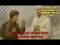 Download Lagu Kardeşleri Tarafından Kış Gününde Sokağa Atılan Yetim Çocuğun Hikayesi| #ibretlikhikaye