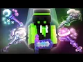 Download Lagu My Quest For God Weapons