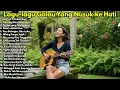 Tangisan Dalam Senyuman | Kumpulan Lagu Galau Bikin Terdiam