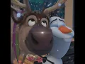 Download Lagu Movies In Concert: Disney's Frozen in Concert - Etihad Arena - Yas Island