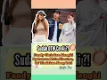 Download Lagu Duh, bang Fandy kelakuan.. #ftv #dahliapoland