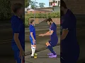 Download Lagu An unhappy ending for Paris Saint-Germain players 😥.