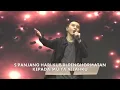Download Lagu MULUTKU PENUH DENGAN PUJIAN - NEW ARRANGEMENT - NDC