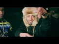 K1, RAGZ, BANKS, C-MONTANA, SHIFT & SLU - AINT ON NUTTIN RMX