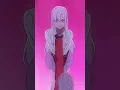 Download Lagu When she needs him the most, he appears! 🥰 | Veltol saves Machina again! 😳❤️ | Demon Lord 2099
