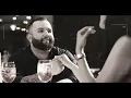 Carin Leon - Si Lo Hice Y Que (Video Oficial)