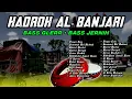 Download Lagu ALBUM BANJARI FULL BASS - SHOLAWAT BANJARI FULL ALBUM YANG KALIAN CARI - AL BANJARI