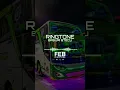 Download Lagu Musik RingTone Basuri Stecu #shortvideo #musikbasuri #busmania #stecu #fypシ゚viral