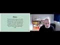Working in the Drupal issue queue - Eelke Blok