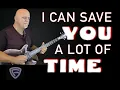 Download Lagu GAMBALE CAN SAVE YOU A LOT OF TIME. LEARN HOW with GUITAR GURU GAMBALE in this AWESOME FREE LESSON.