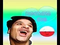 Download Lagu Razi - Kocham cie (Official Fan Video) Prod by Razi