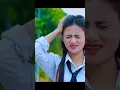 Download Lagu Meri Zindagi Hai Tu | Jubin Nautiyal |Cute School Love Story |Ft.Ruhi \u0026 Kingshuk| #shorts