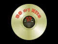 Windy (Re-Recorded / Remastered)
