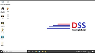 System Defined Databases master msdb tempdb model - Tamil