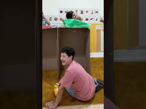 ¿Quién derrotó a quién esta vez? 😭🥊👀