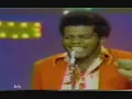 THE DRAMATICS '1971' - Whatcha See Is Watcha Get