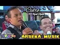 Download Lagu CIDRO - Voc. KOJAK NGENK - ARSEKA INDONESIA // Live Jaten Mojo Andong Byl