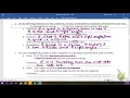 Geometry Chapter 2 Test Review 2021-2022