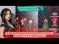 Lagu CANTIK BANGET ! Kehadiran Fuji Sudah Di tunggu  Dan Akhirnya Menang \