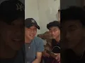 Download Lagu Cinta terpendam - trisuaka
