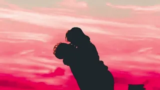 Maal Godharee Lamaan Abdii Boru Boonsaa 2025 New Oromo Music 