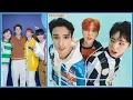 BSS SEVENTEEN - 7PM (7시에 들어줘) - (Feat. Peder Elias) LYRICS (가사)