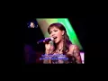 Download Lagu Dangdut Soneta \u0026 Maya KDI : TERGILA GILA -- Cipt  Rhoma irama
