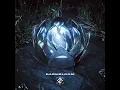 Darkbloom