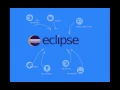 Eclipse Setup Can it be that easy