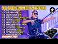 Download Lagu Full Album Remix Terpopuler 2025 || DJ Seribu Kali Sayang, DJ Hakikat Sebuah Cinta || VIRAL TIOKTOK
