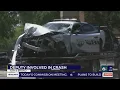 Richco Deputy Crash