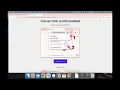 How to convert XML to CSV