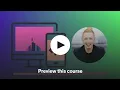 Build a Backend REST API with Python Django - Beginner