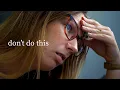 I Created The Perfect Productivity System And It Broke Me