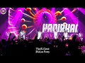 Download Lagu TIPE-X.. GENIT.. SKALUT PARTY YG BETUL2 KALUTTTTT..