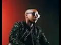 Download Lagu Deep London – Groove Cartel Amapiano Mix
