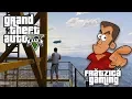 Download Lagu GTA 5 - Ep.3 Sus pe Macarale de 5* - Fratzica Gaming