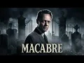 Macabre 1958