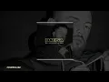 BAUSA - Was du Liebe nennst Instrumental (prod. by Bausa, Jugglerz & The Cratez)