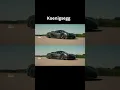 Download Lagu Koenigsegg Speed Edits (short) | Danza Kuduro Car Remix | Another level car #koenigsegg #trending