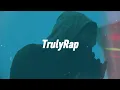 Gunna - Bittersweet (Lyrics)