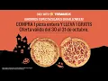 Download Lagu 7-Eleven BOGO Pizza iHeart Spot (Spanish)
