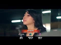 Download Lagu Asian Games 2018 - DJ Qinoy Torsten X Deddy Mr.A X RIkky A -  Chasing The Victory