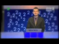 Download Lagu Najlepsza Przeróbka Jeden z Dziesięciu : Wojciech Kieszkowski (bez ivony)