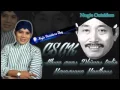 Lagu Campursari   FULL ALBUM EMAS   Manthous \u0026 Dimas Tedjo